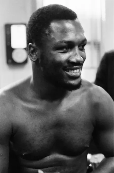 Framed Print : Super Fight II was a non-title boxing match between Muhammad Ali and Joe Frazier Framed Print : Super Fight II was a non-title boxing match between Muhammad Ali and Joe Frazier