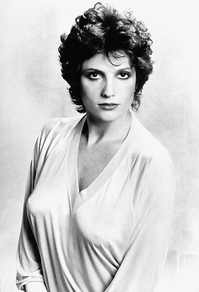 Suzanne Danielle actress - January 1980 Dbase