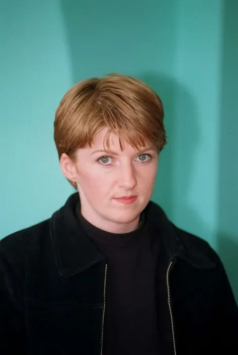 Framed Print : Suzanne Morris TV Presenter June 1998 Who was a presenter on Liverpool Live Framed Print : Suzanne Morris TV Presenter June 1998 Who was a presenter on Liverpool Live
