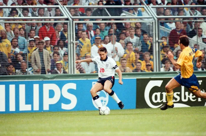 Framed Print : Sweden v England, European Championship Match, Group Stage, Group 1, Rundastadion, Solna Framed Print : Sweden v England, European Championship Match, Group Stage, Group 1, Rundastadion, Solna