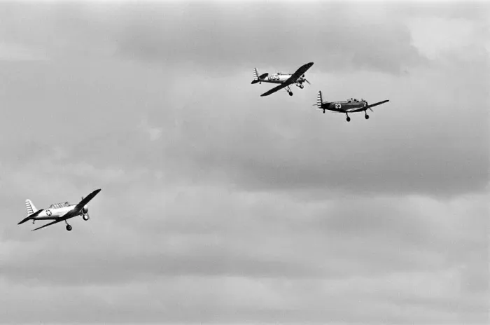 Framed Print : Tees Valley Airshow, Durham Tees Valley Airport, Darlington, County Durham Framed Print : Tees Valley Airshow, Durham Tees Valley Airport, Darlington, County Durham