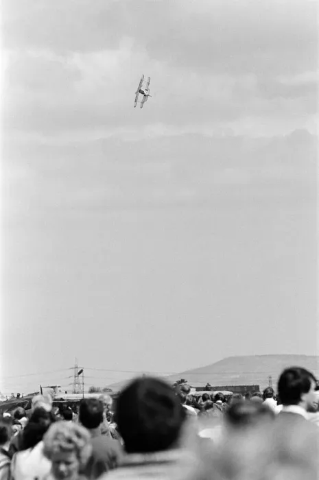 Framed Print : Tees Valley Airshow, Durham Tees Valley Airport, Darlington, County Durham Framed Print : Tees Valley Airshow, Durham Tees Valley Airport, Darlington, County Durham