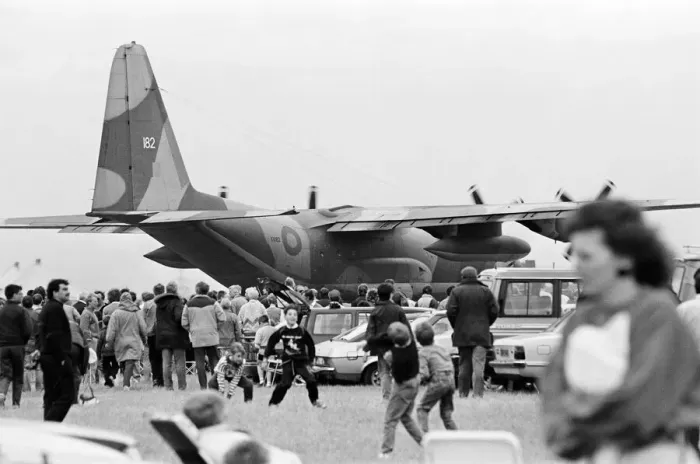 Framed Print : Tees Valley Airshow, Durham Tees Valley Airport, Darlington, County Durham Framed Print : Tees Valley Airshow, Durham Tees Valley Airport, Darlington, County Durham