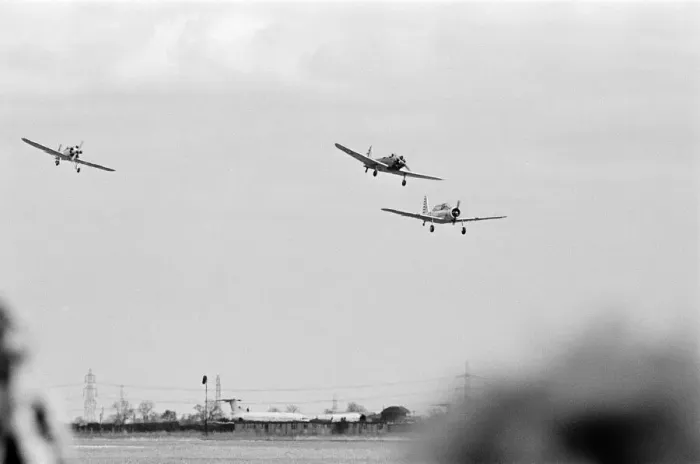 Framed Print : Tees Valley Airshow, Durham Tees Valley Airport, Darlington, County Durham Framed Print : Tees Valley Airshow, Durham Tees Valley Airport, Darlington, County Durham