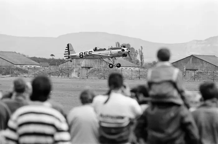 Framed Print : Tees Valley Airshow, Durham Tees Valley Airport, Darlington, County Durham Framed Print : Tees Valley Airshow, Durham Tees Valley Airport, Darlington, County Durham