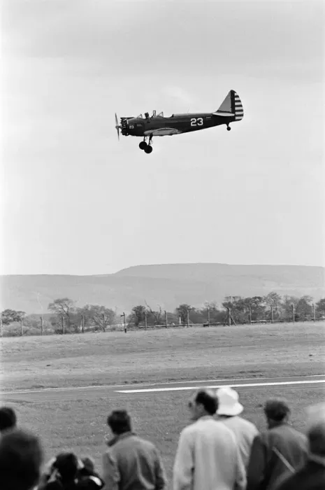 Framed Print : Tees Valley Airshow, Durham Tees Valley Airport, Darlington, County Durham Framed Print : Tees Valley Airshow, Durham Tees Valley Airport, Darlington, County Durham
