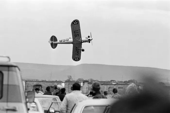 Framed Print : Tees Valley Airshow, Durham Tees Valley Airport, Darlington, County Durham Framed Print : Tees Valley Airshow, Durham Tees Valley Airport, Darlington, County Durham