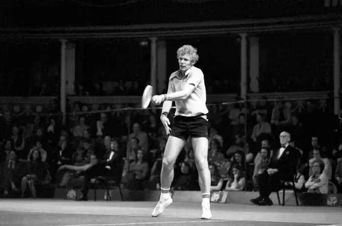 Framed Print : Tennis Player Mark Cox: Mark Cox, beaten in the final of the RothmanOs tournament Framed Print : Tennis Player Mark Cox: Mark Cox, beaten in the final of the RothmanOs tournament