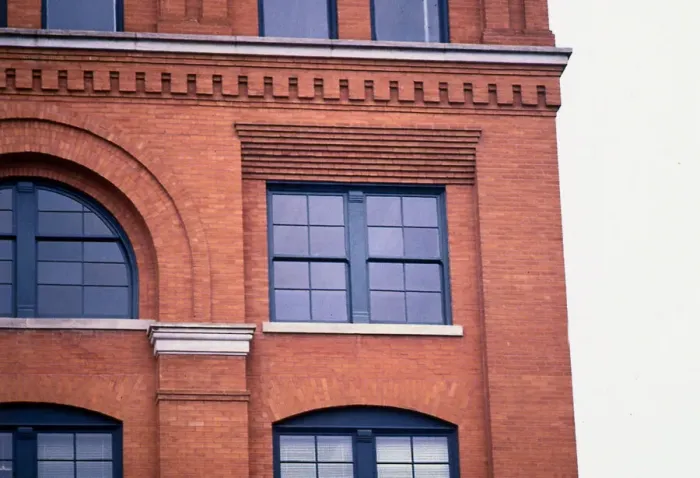 Framed Print : Texas book depository building in Dallas, Texas, from where US President John F Kennedy Framed Print : Texas book depository building in Dallas, Texas, from where US President John F Kennedy