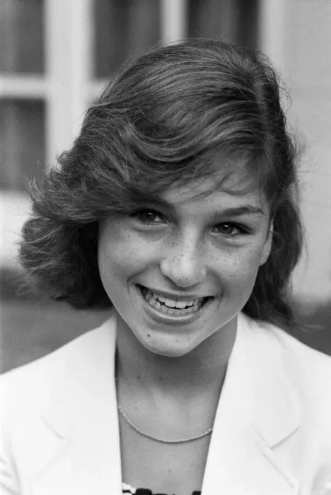 Framed Print : Thirteen-year-old actress Tatum O Neal is to play the lead in the film