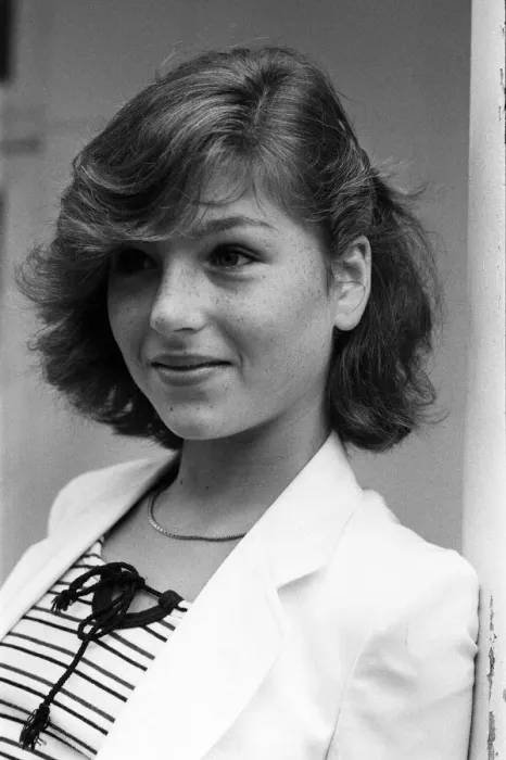 Framed Print : Thirteen-year-old actress Tatum O Neal is to play the lead in the film