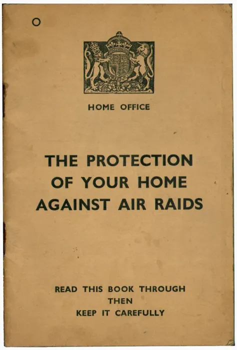 Framed Print : As the threat of war overshadowed Britain in 1938 and following the Munich Crisis Britain Framed Print : As the threat of war overshadowed Britain in 1938 and following the Munich Crisis Britain