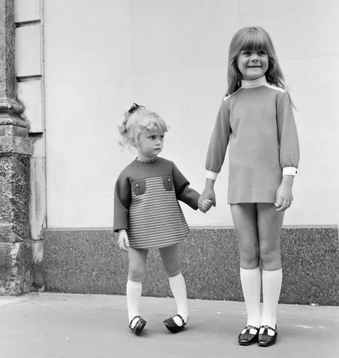 Framed Print : Tick a Tee Clothing manufacturer has designed a boutique range for children Framed Print : Tick a Tee Clothing manufacturer has designed a boutique range for children