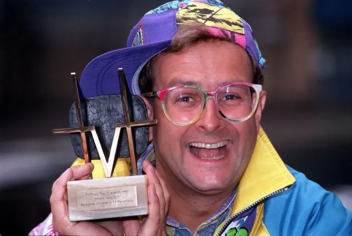 Framed Print : TIMMY MALLET 91 / 1405 ----- TIMMY MALLET 91 / 1405 Framed Print : TIMMY MALLET 91 / 1405 ----- TIMMY MALLET 91 / 1405