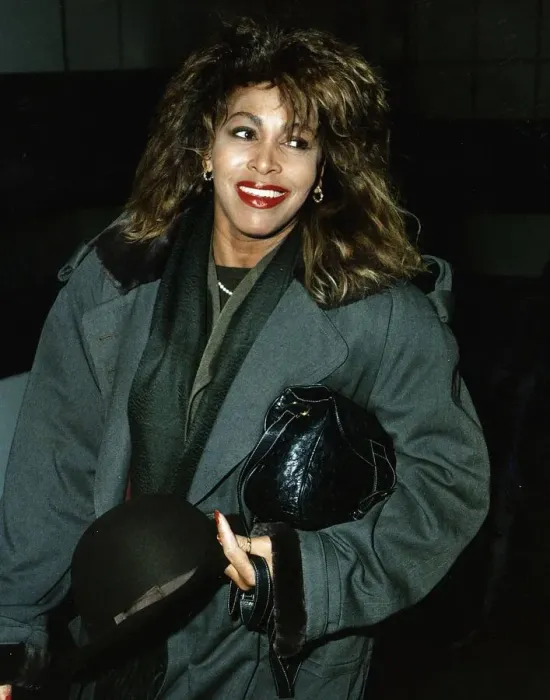 Framed Print : Tina Turner Singer Framed Print : Tina Turner Singer