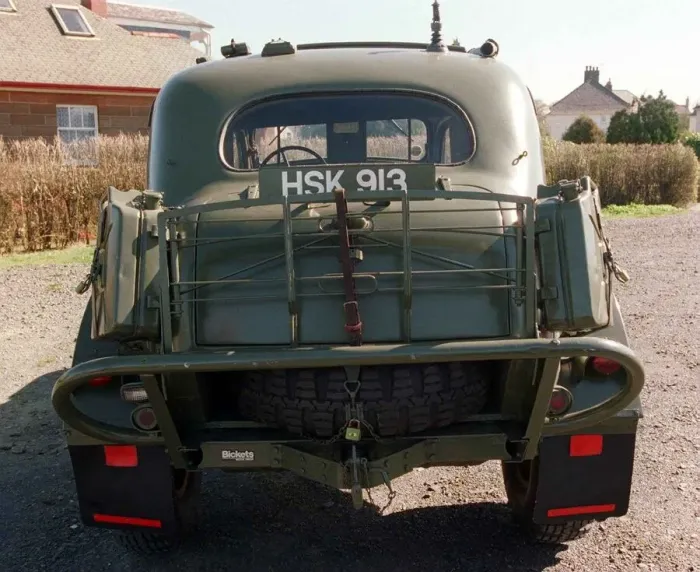 Framed Print : TOM BICKETT FROM KILMARNOCK WITH HIS VOLVO RADIO CONTROL VEHICLE THE VIEW THAT GAVE THIS Framed Print : TOM BICKETT FROM KILMARNOCK WITH HIS VOLVO RADIO CONTROL VEHICLE THE VIEW THAT GAVE THIS