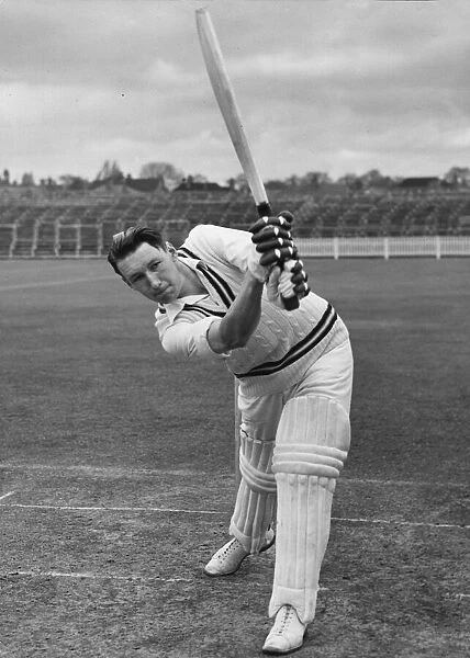 Tom Cartwright, cricketer, born in Aldermans Green Coventry
