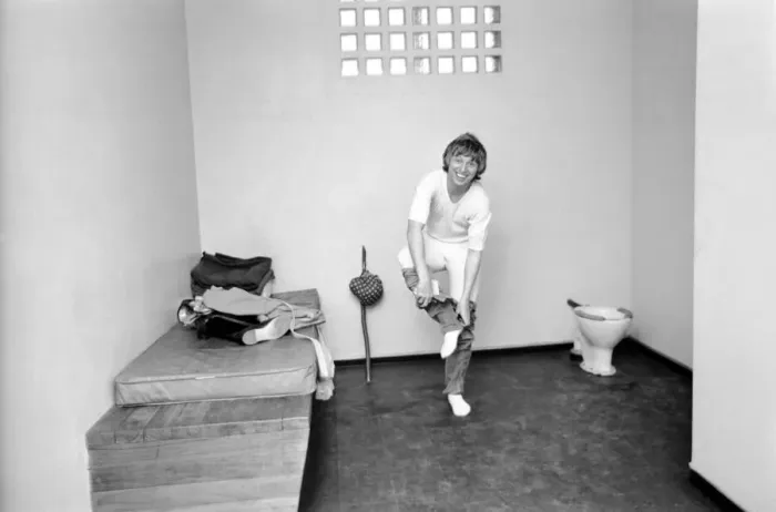 Framed Print : Tommy Steele who rode on the top of a stage coach as Dick Whittington in the Lord Mayors