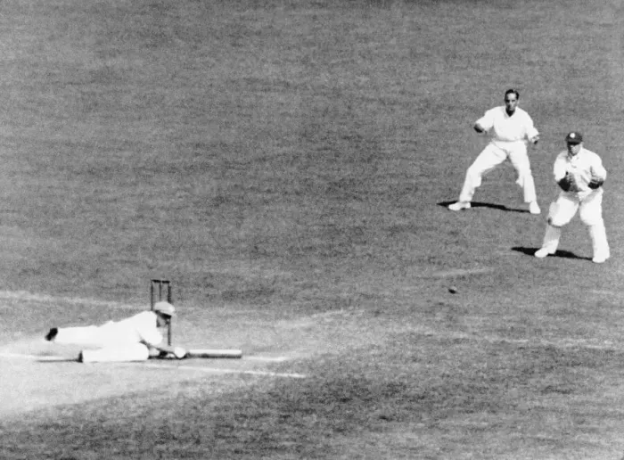 Framed Print : Tour Match, England (Marylebone Cricket Club) tour of Australia at Melbourne Framed Print : Tour Match, England (Marylebone Cricket Club) tour of Australia at Melbourne