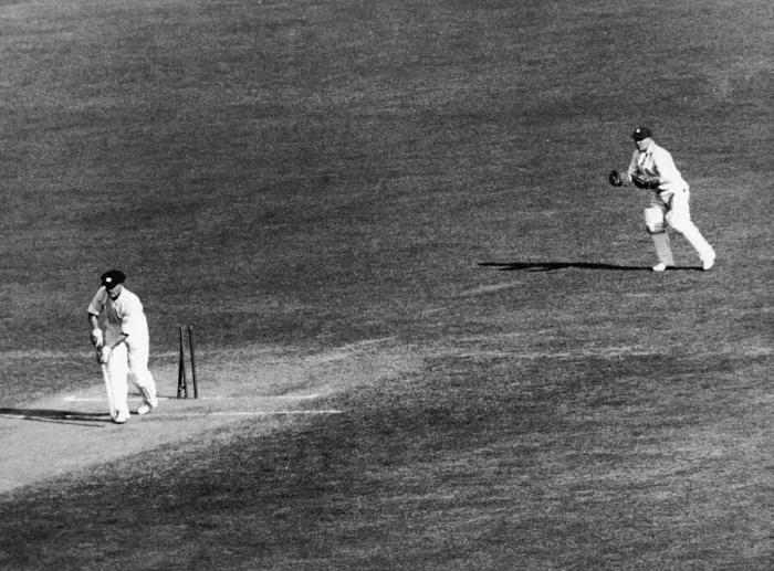 Framed Print : Tour Match, England (Marylebone Cricket Club) tour of Australia at Melbourne Framed Print : Tour Match, England (Marylebone Cricket Club) tour of Australia at Melbourne