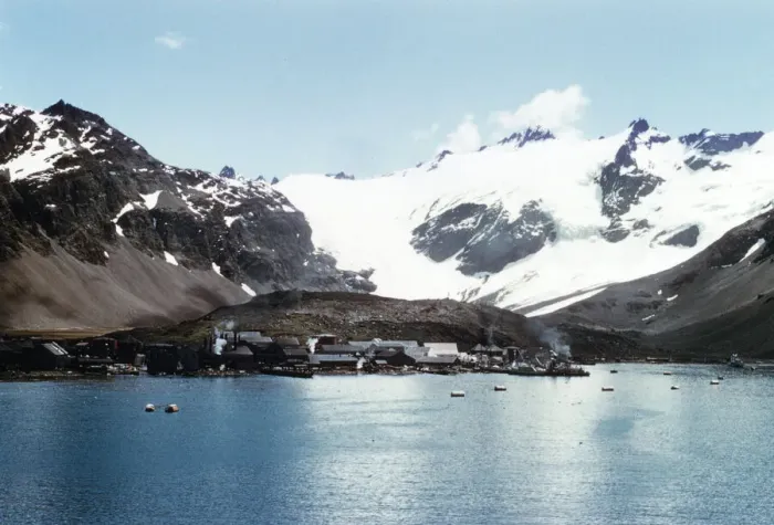 Framed Print : Trans-Antarctic Expedtion 1956. The 1955?58 Commonwealth Trans-Antarctic Expedition was a Framed Print : Trans-Antarctic Expedtion 1956. The 1955?58 Commonwealth Trans-Antarctic Expedition was a