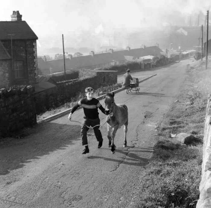 Framed Print : Tredegar, Blaenau Gwent, Wales. Located within the historic boundaries of Monmouthshire Framed Print : Tredegar, Blaenau Gwent, Wales. Located within the historic boundaries of Monmouthshire