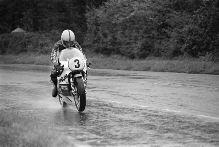 Framed Print : Ulster Grand Prix Dundrod Practice Session August 1980 Local hero Joey Dunlop Framed Print : Ulster Grand Prix Dundrod Practice Session August 1980 Local hero Joey Dunlop