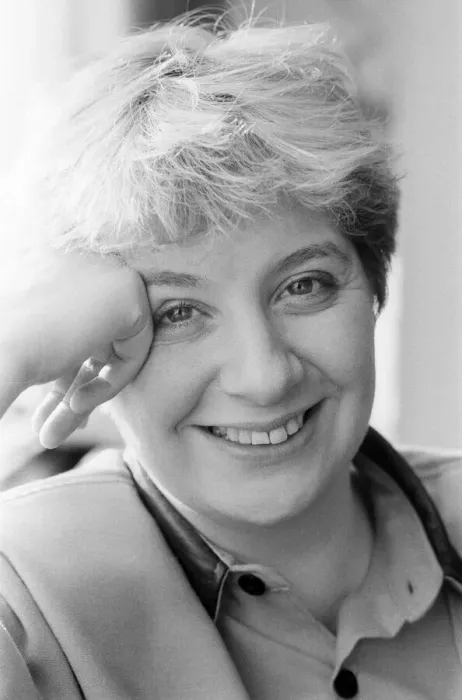 Framed Print : Victoria Wood, comedian, actress, singer, songwriter, screenwriter and director Framed Print : Victoria Wood, comedian, actress, singer, songwriter, screenwriter and director
