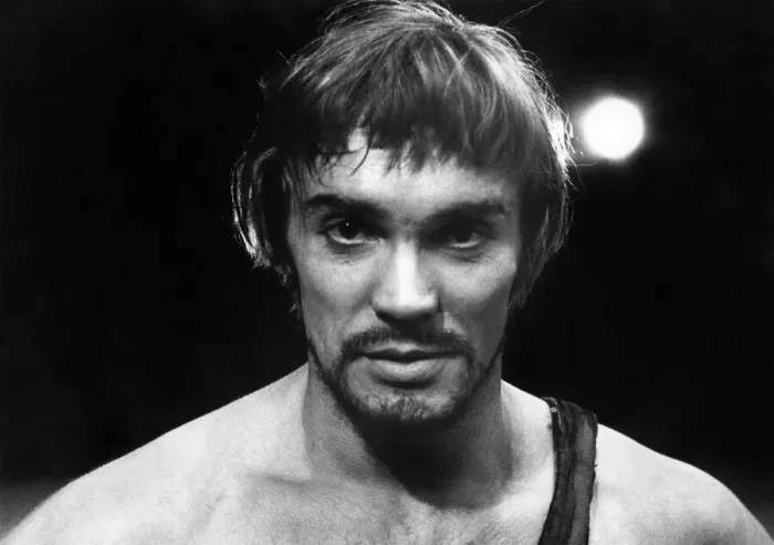Framed Print : Vladimir Vasiliev in the title role in the Bolshoi Ballet production of Framed Print : Vladimir Vasiliev in the title role in the Bolshoi Ballet production of