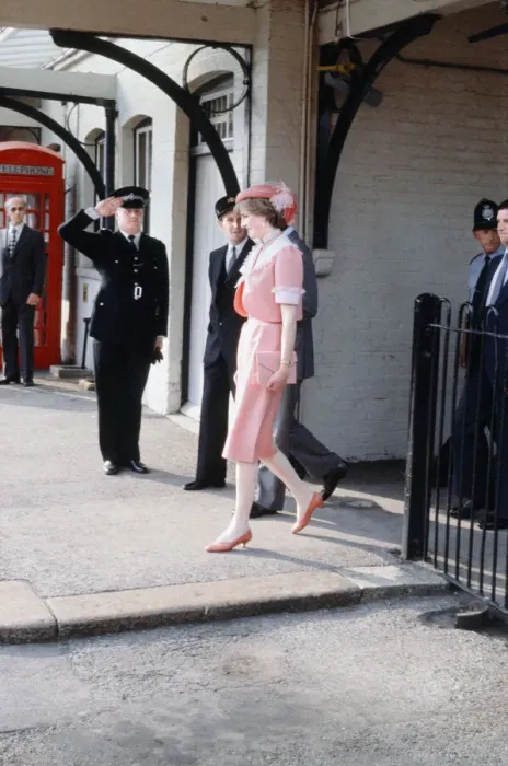 Framed Print : The wedding of HRH Prince Charles, The Prince of Wales, to Lady Diana Spencer Framed Print : The wedding of HRH Prince Charles, The Prince of Wales, to Lady Diana Spencer