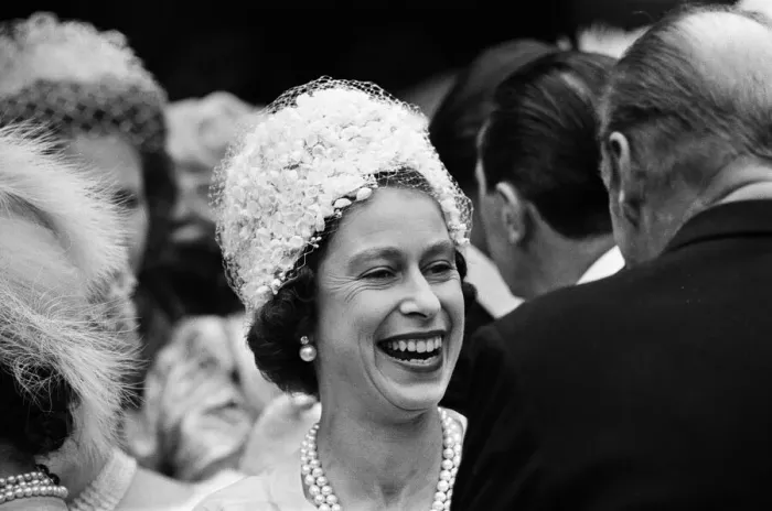 Framed Print : The wedding of Princess Alexandra of Kent and Angus Ogilvy at Westminster Abbey Framed Print : The wedding of Princess Alexandra of Kent and Angus Ogilvy at Westminster Abbey