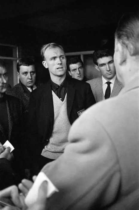 Framed Print : Ten West Bromwich Albion first team players have asked for a transfer because they say