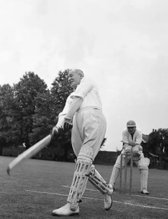 Framed Print : The wicket keeper of the local cricket team at Meopham one of the oldest teams in Kent Framed Print : The wicket keeper of the local cricket team at Meopham one of the oldest teams in Kent