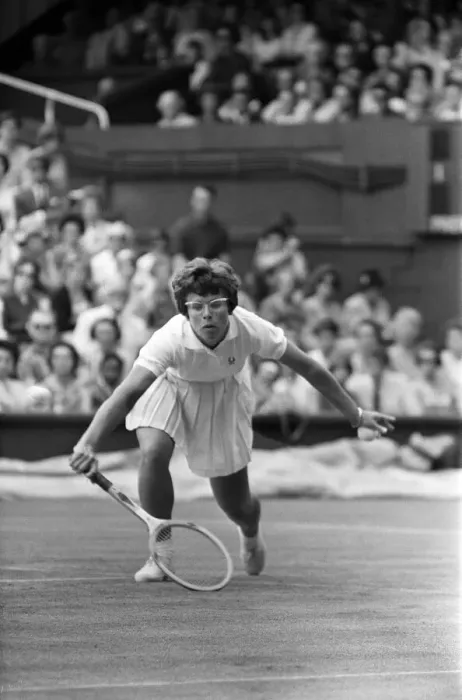 Framed Print : The Wightman Cup held at All England Lawn Tennis and Croquet Club, Wimbledon Framed Print : The Wightman Cup held at All England Lawn Tennis and Croquet Club, Wimbledon