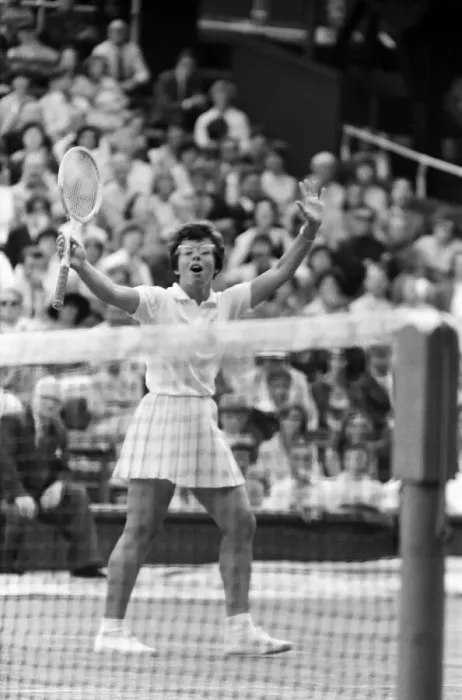 Framed Print : The Wightman Cup held at All England Lawn Tennis and Croquet Club, Wimbledon Framed Print : The Wightman Cup held at All England Lawn Tennis and Croquet Club, Wimbledon