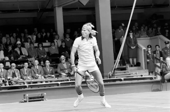 Framed Print : Wimbledon 80, 3rd Day. Court 1. Feesco 400 A. S. A. P. Dupre v. Van Patten Framed Print : Wimbledon 80, 3rd Day. Court 1. Feesco 400 A. S. A. P. Dupre v. Van Patten