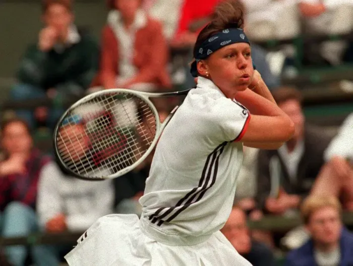 Framed Print : WIMBLEDON 96, DAY 7 APPELMANS AT WIMBLEDON JULY 1996 V SANCHEZ Framed Print : WIMBLEDON 96, DAY 7 APPELMANS AT WIMBLEDON JULY 1996 V SANCHEZ