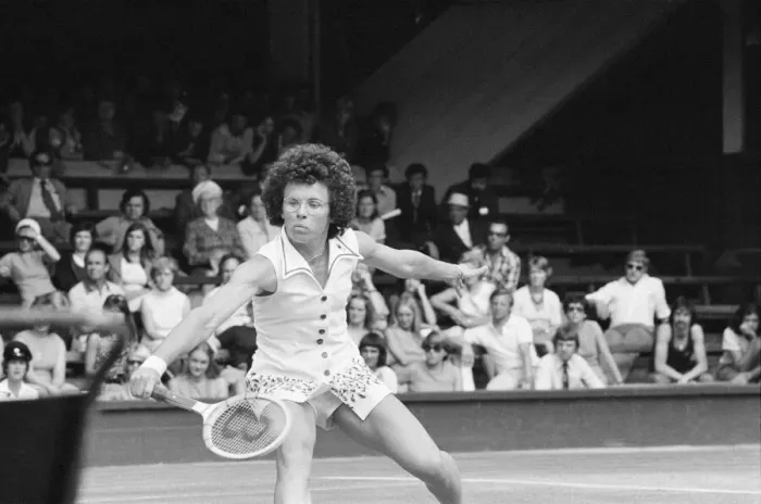 Framed Print : Wimbledon Tennis Championships, Ladies Quarterfinals Day, Monday 30th June 1975 Framed Print : Wimbledon Tennis Championships, Ladies Quarterfinals Day, Monday 30th June 1975