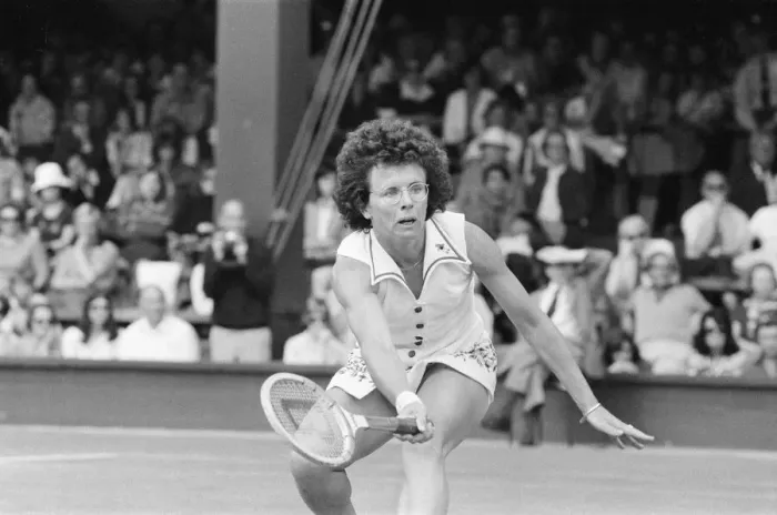 Framed Print : Wimbledon Tennis Championships, Ladies Quarterfinals Day, Monday 30th June 1975 Framed Print : Wimbledon Tennis Championships, Ladies Quarterfinals Day, Monday 30th June 1975
