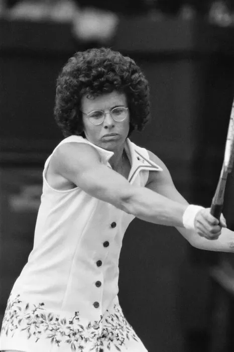 Framed Print : Wimbledon Tennis Championships, Ladies Quarterfinals Day, Monday 30th June 1975 Framed Print : Wimbledon Tennis Championships, Ladies Quarterfinals Day, Monday 30th June 1975