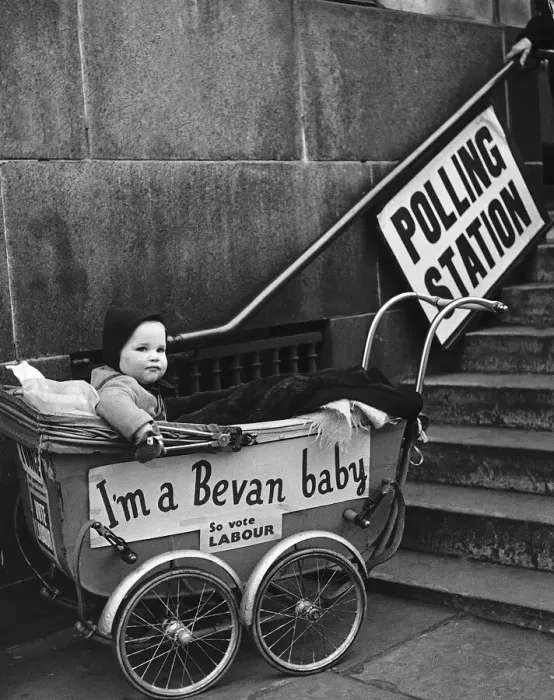 Framed Print : Too young to vote and not old enough to care, this baby was only interested in when Mummy Framed Print : Too young to vote and not old enough to care, this baby was only interested in when Mummy