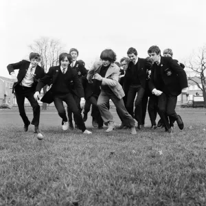 16 year old actor Jack Wild who played the role of the Artful Dodger in the 1968 Lionel 16 year old actor Jack Wild who played the role of the Artful Dodger in the 1968 Lionel