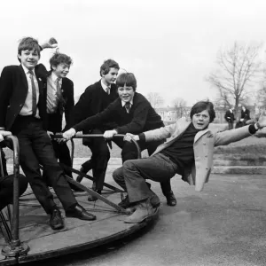 16 year old actor Jack Wild who played the role of the Artful Dodger in the 1968 Lionel 16 year old actor Jack Wild who played the role of the Artful Dodger in the 1968 Lionel