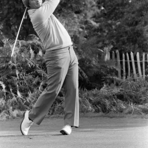1981 Ryder Cup, held 18th to 20 September 1981 at the Walton Heath Golf Club in 1981 Ryder Cup, held 18th to 20 September 1981 at the Walton Heath Golf Club in