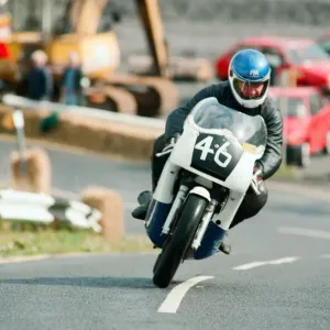 1994 Saltburn Hill Climb, Sunday 11th September 1994. The annual Middlesbrough 1994 Saltburn Hill Climb, Sunday 11th September 1994. The annual Middlesbrough
