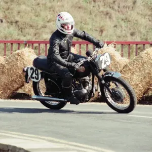 1996 Saltburn Hill Climb, Sunday 15th September 1996. The annual Middlesbrough 1996 Saltburn Hill Climb, Sunday 15th September 1996. The annual Middlesbrough