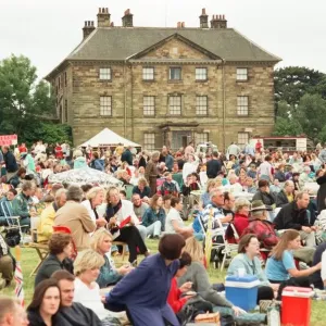 A 60s and 70s concert featuring look-a-like bands Beatlemania A 60s and 70s concert featuring look-a-like bands Beatlemania