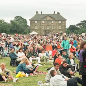 A 60s and 70s concert featuring look-a-like bands Beatlemania A 60s and 70s concert featuring look-a-like bands Beatlemania