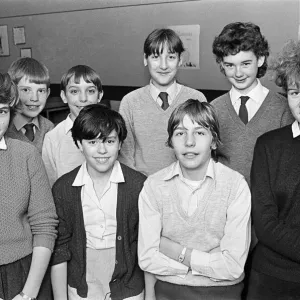 These 8 youngsters fought a close contest in a qualifying round for the final of the Miss These 8 youngsters fought a close contest in a qualifying round for the final of the Miss