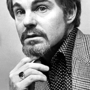Actor Derek Jacobi Actor Derek Jacobi at the Newcastle Theatre Royal Actor Derek Jacobi Actor Derek Jacobi at the Newcastle Theatre Royal
